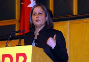  DİNDAR NESİL SÖYLEMİ TEKÇİ ZİHNİYET 